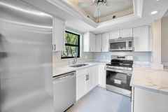 17455 Overhill Dr #A - Photo 1 of 1