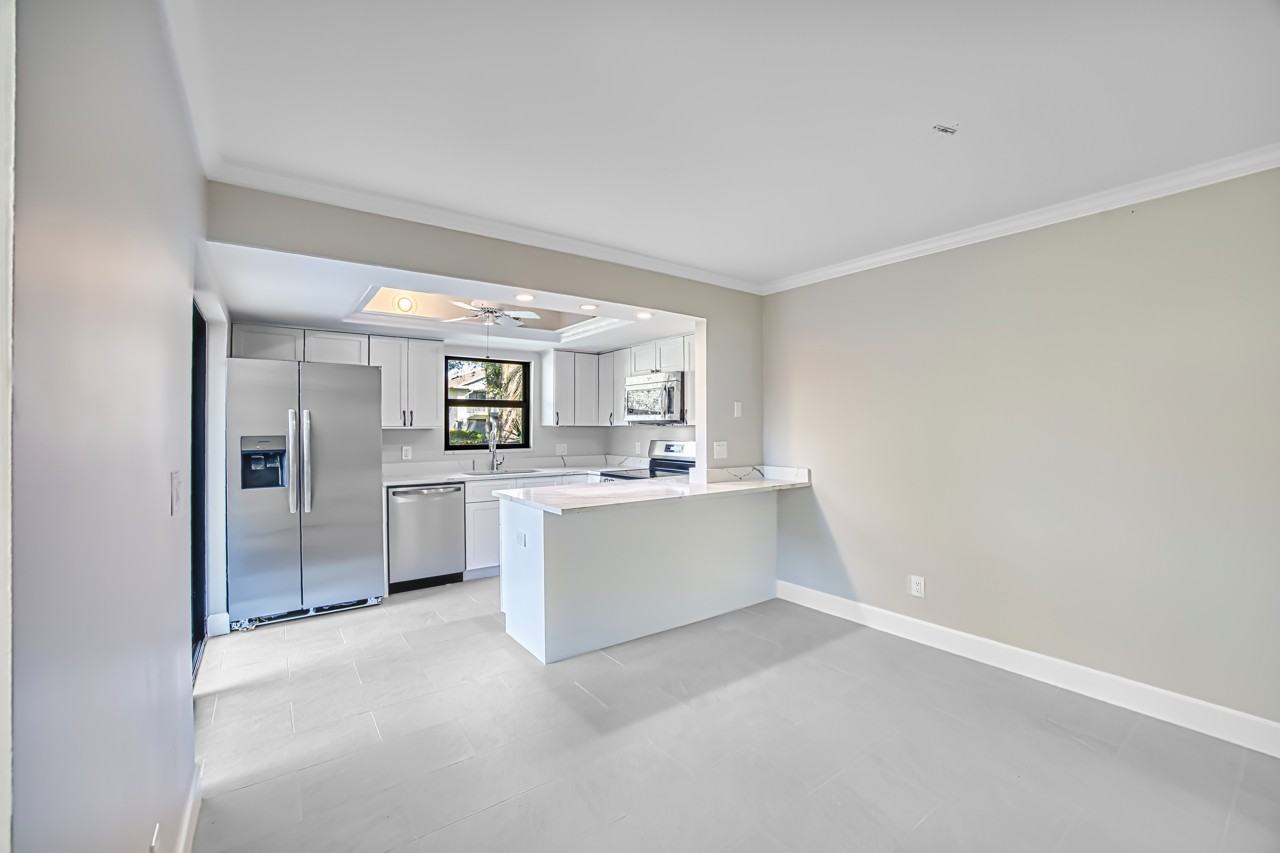 17455 Overhill Dr #A - Photo 3 of 26