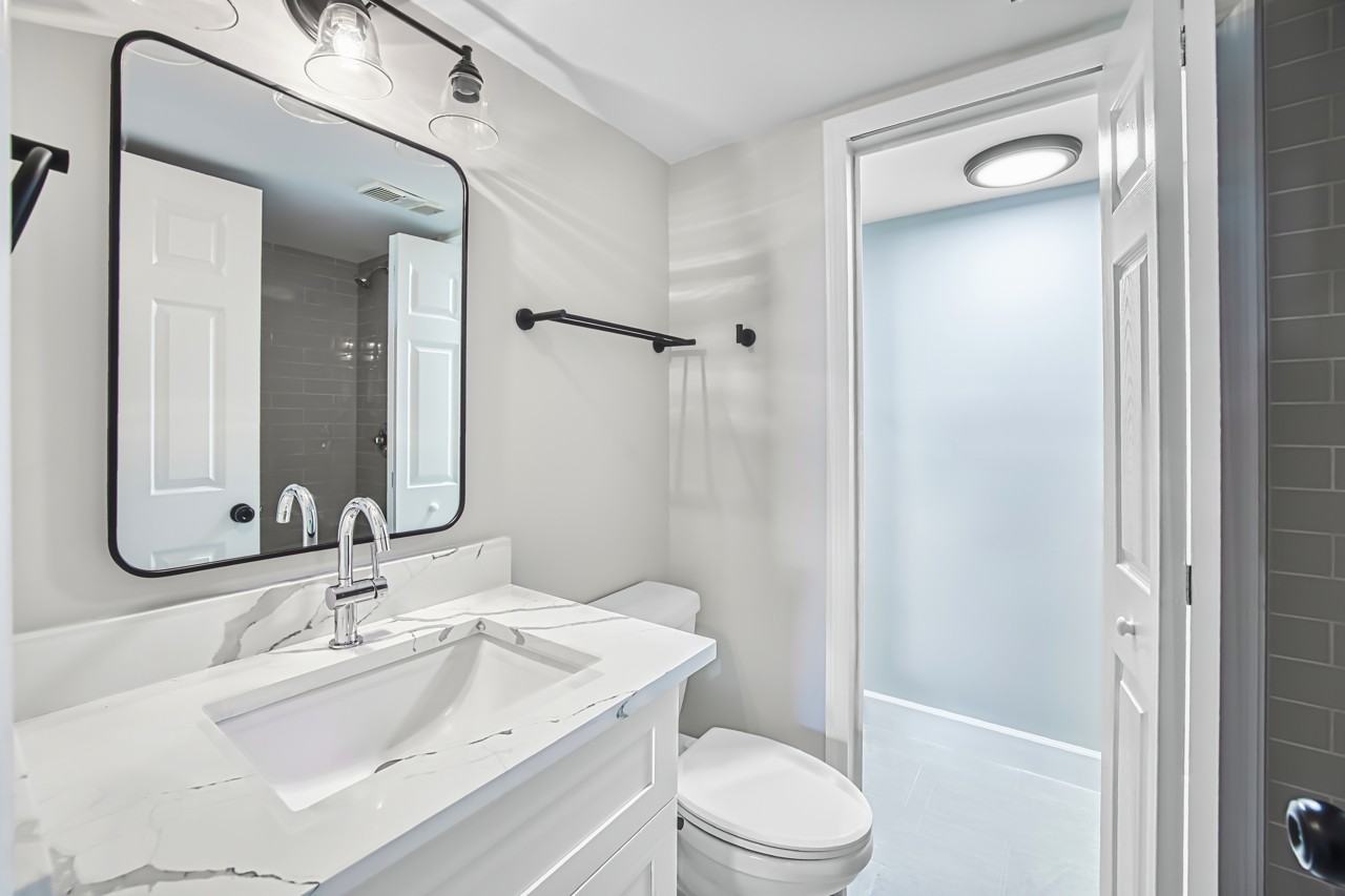 17455 Overhill Dr #A - Photo 7 of 26