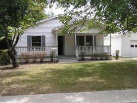 1701 Daniel Dr #NA - Photo 1 of 1