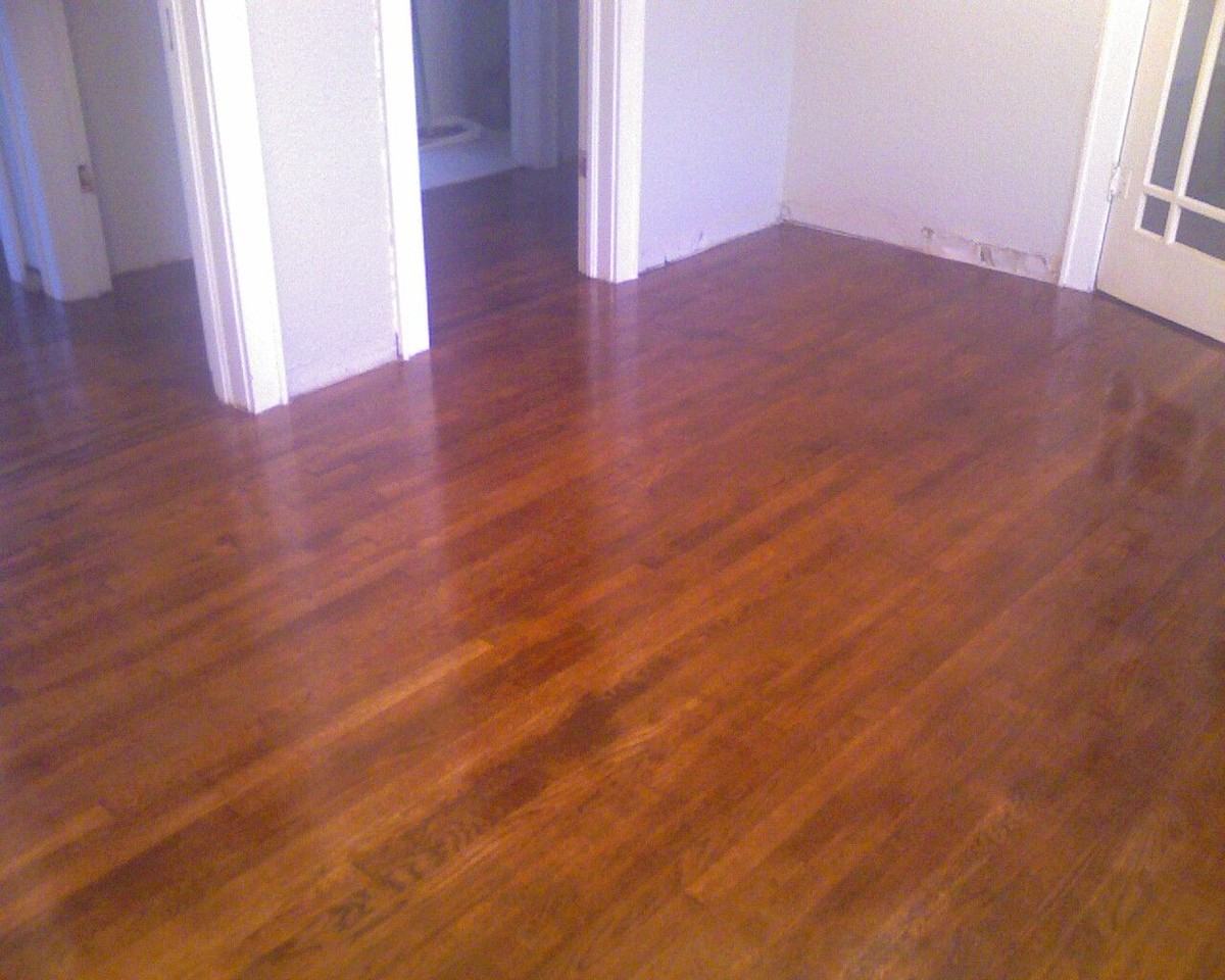 1701 Daniel Dr #NA - Photo 2 of 14