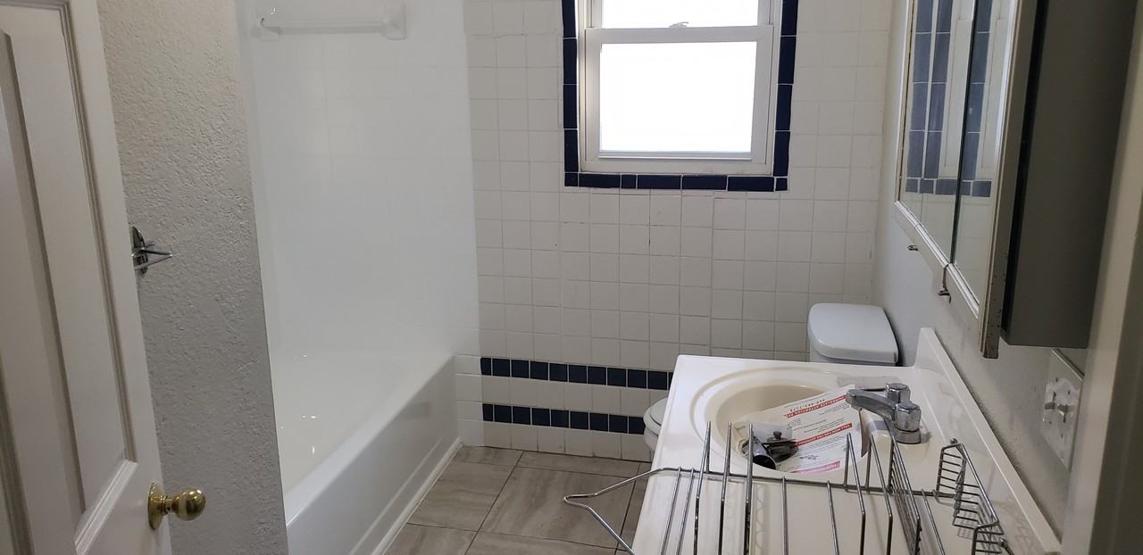 1701 Daniel Dr #NA - Photo 3 of 14