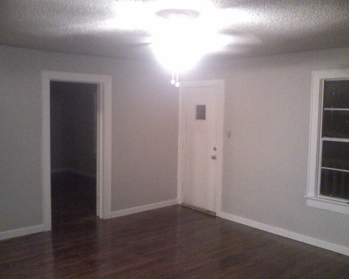 1701 Daniel Dr #NA - Photo 4 of 14