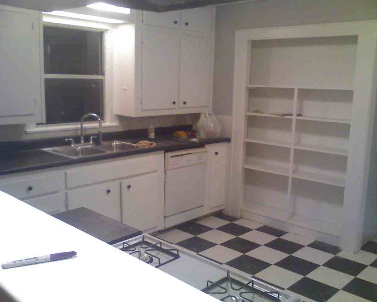 1701 Daniel Dr #NA - Photo 5 of 14