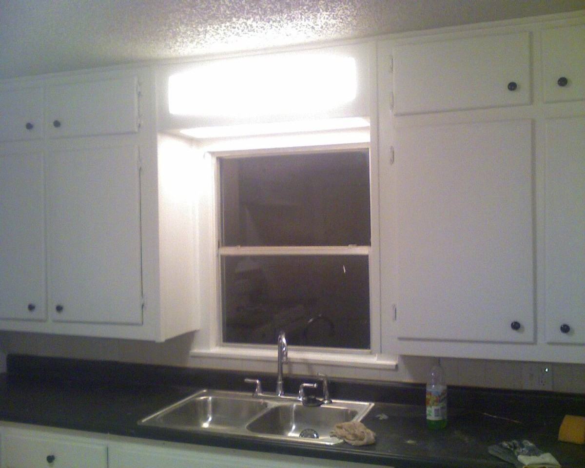 1701 Daniel Dr #NA - Photo 6 of 14