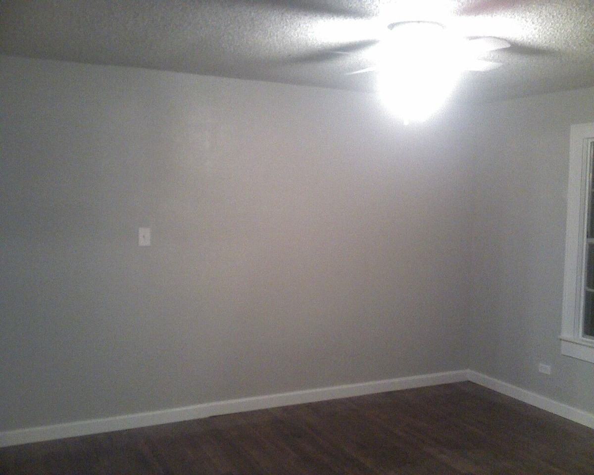 1701 Daniel Dr #NA - Photo 7 of 14