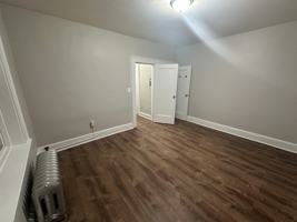 featured image of 777 Dr Martin Luther King Jr Blvd #209