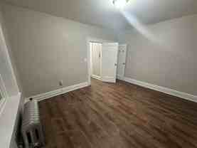 777 Dr Martin Luther King Jr Blvd #209 - Photo 1 of 1