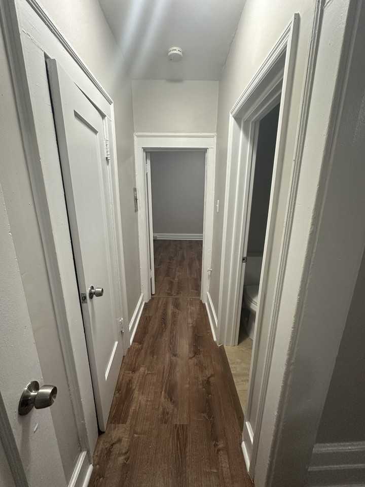 777 Dr Martin Luther King Jr Blvd #209 - Photo 3 of 8