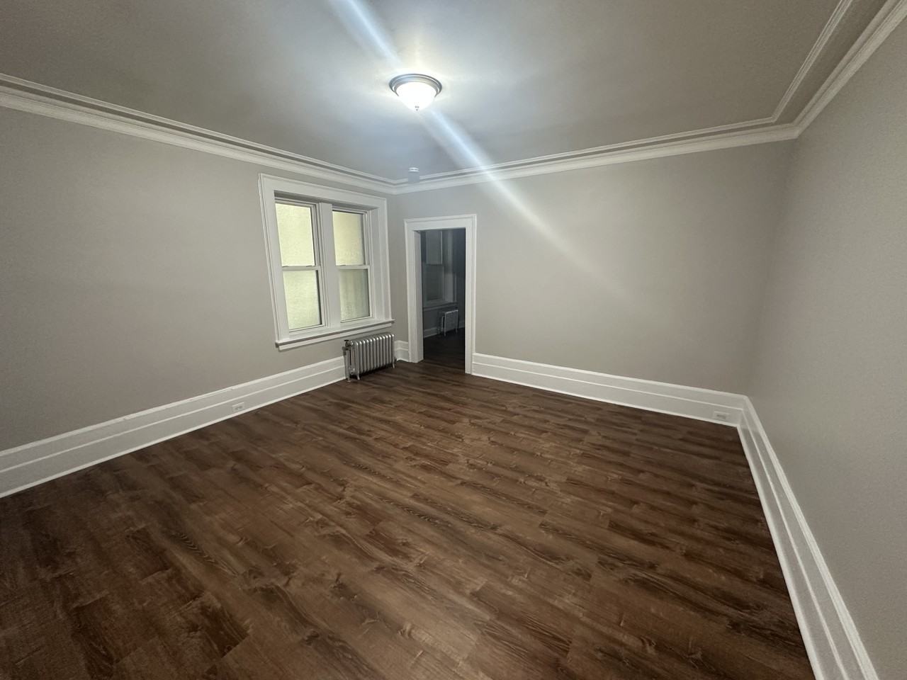 777 Dr Martin Luther King Jr Blvd #209 - Photo 5 of 8