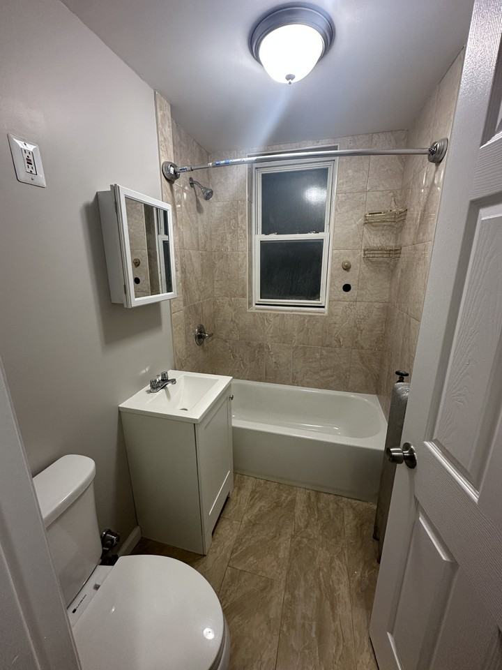 777 Dr Martin Luther King Jr Blvd #209 - Photo 7 of 8