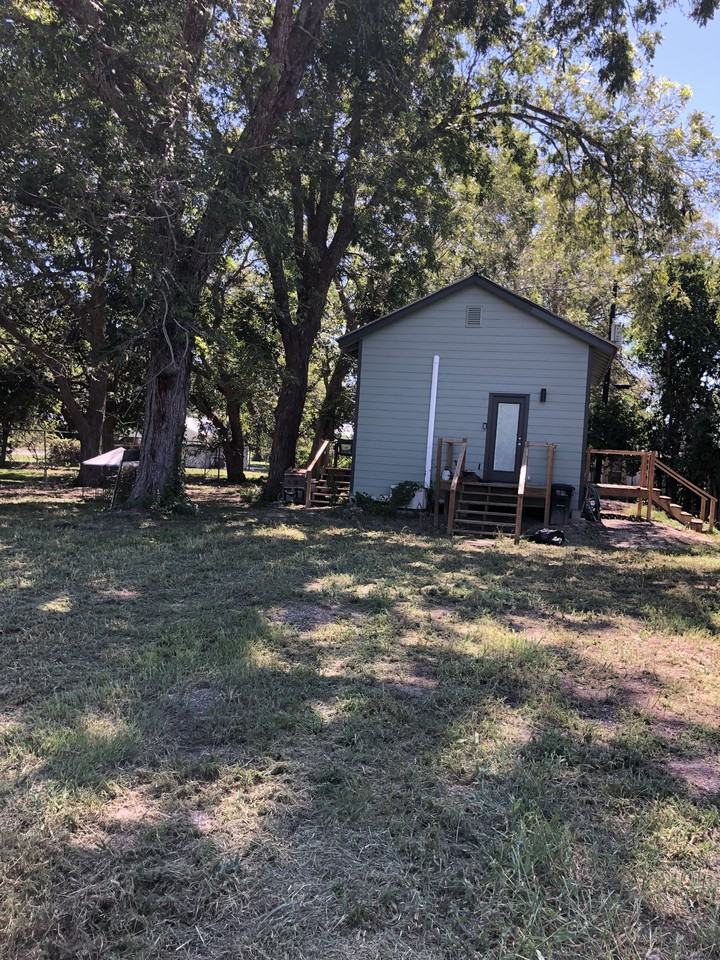 112 E Scott St #NA - Photo 2 of 14