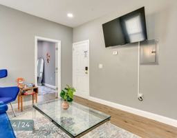 featured image of 530 Court St #1