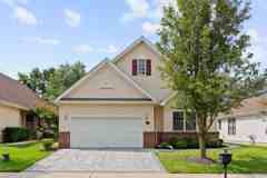 33 Tallman Ln #NA - Photo 1 of 1