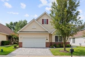 featured image of 33 Tallman Ln #NA