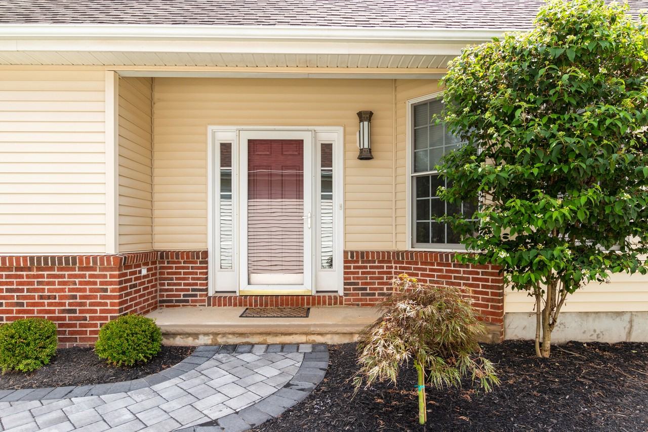 33 Tallman Ln #NA - Photo 3 of 28