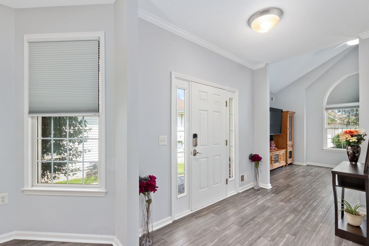 33 Tallman Ln #NA - Photo 4 of 28