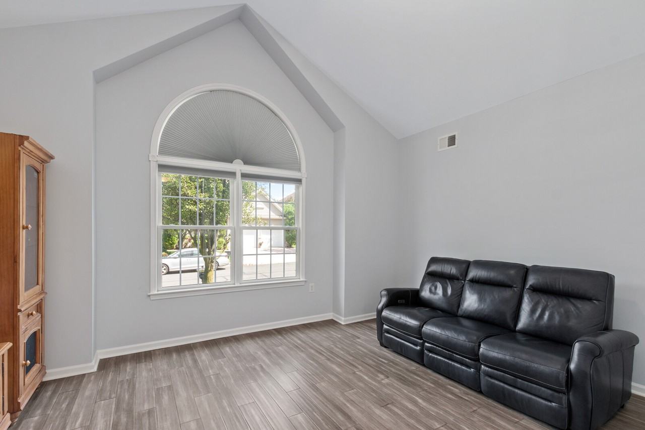 33 Tallman Ln #NA - Photo 5 of 28