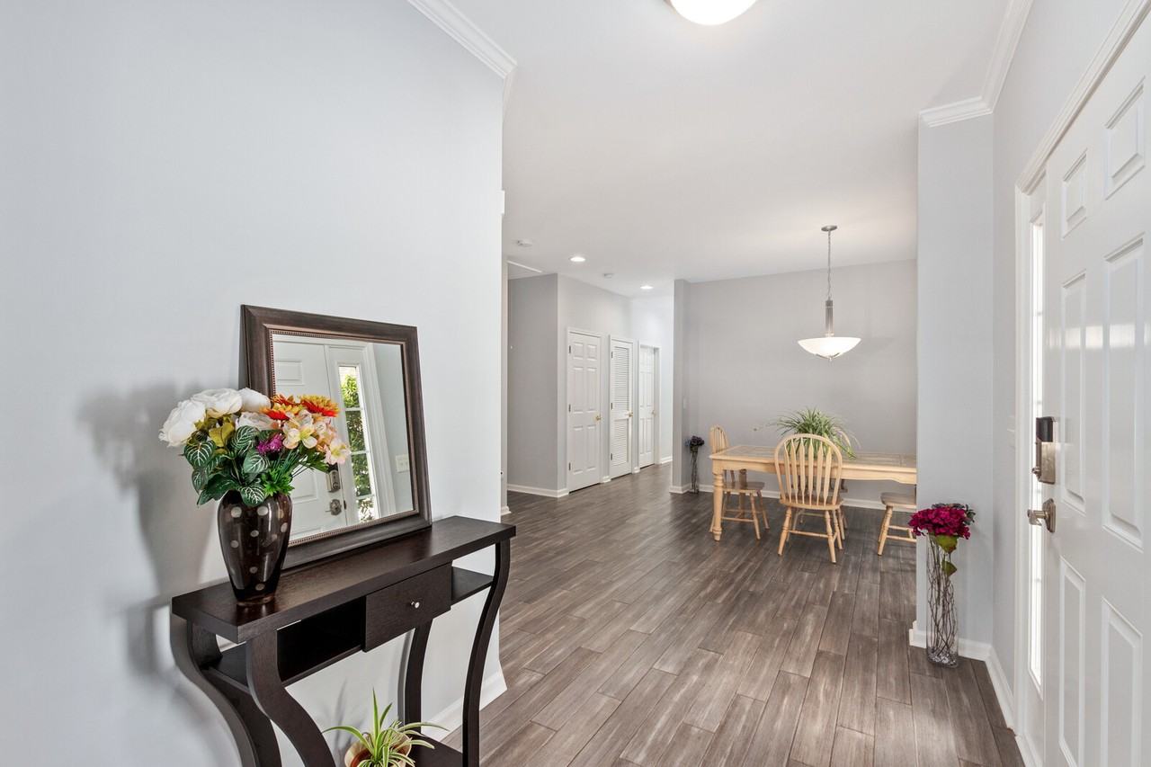 33 Tallman Ln #NA - Photo 7 of 28