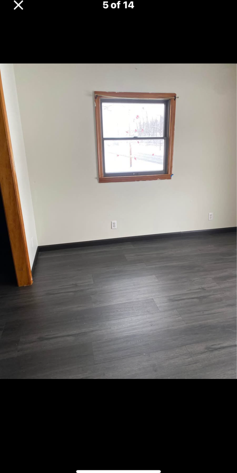 106 Coin Dr #NA - Photo 2 of 12