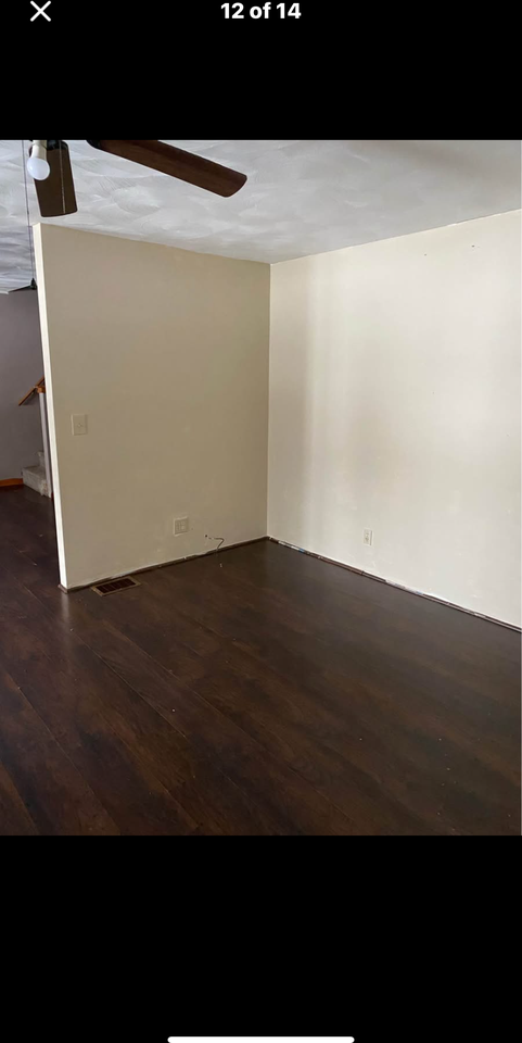 106 Coin Dr #NA - Photo 3 of 12