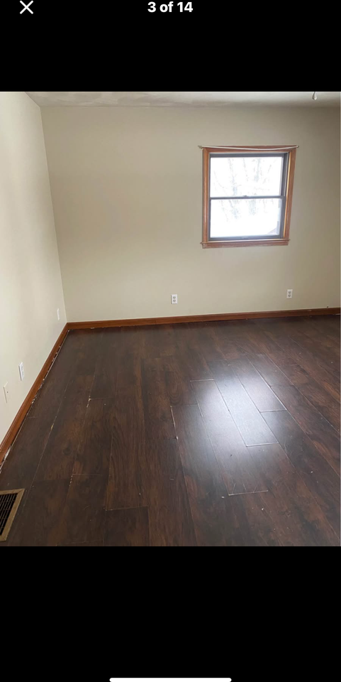 106 Coin Dr #NA - Photo 4 of 12