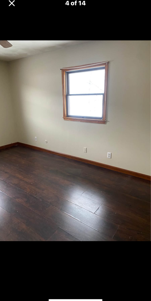 106 Coin Dr #NA - Photo 5 of 12