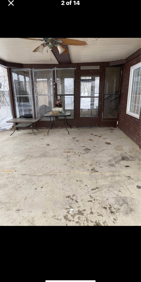 106 Coin Dr #NA - Photo 6 of 12