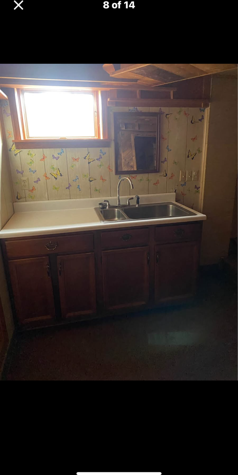 106 Coin Dr #NA - Photo 7 of 12