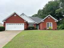 5004 Hunter Ln #NA - Photo 1 of 1