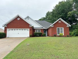 5004 Hunter Ln #NA - Photo 1 of 1