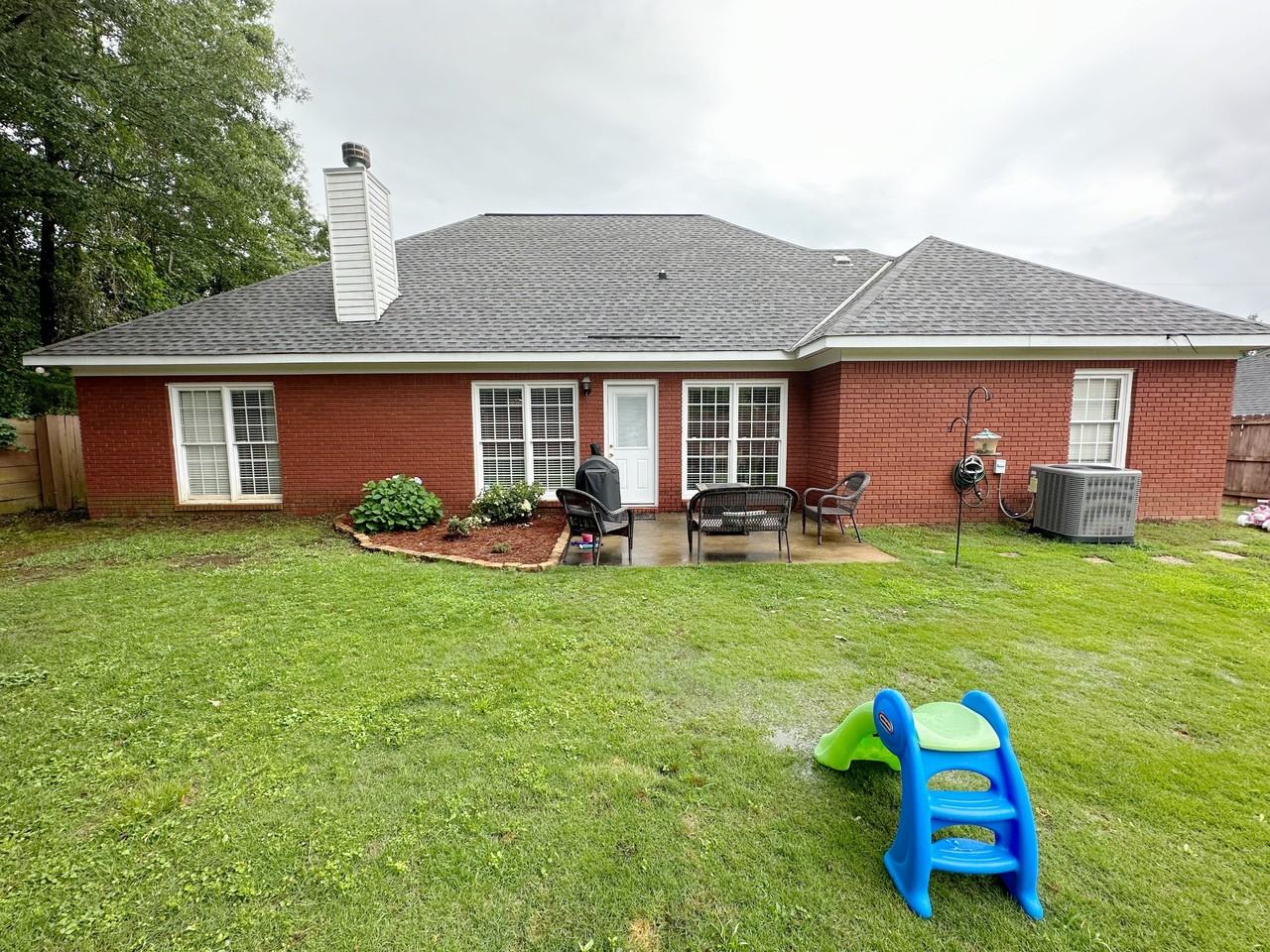 5004 Hunter Ln #NA - Photo 2 of 19