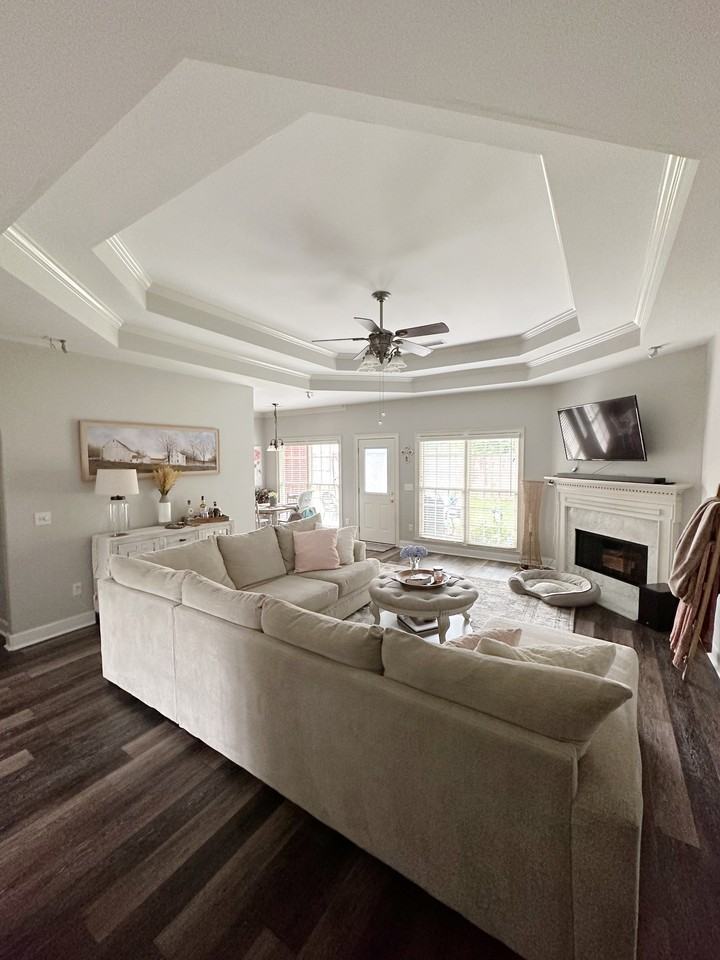 5004 Hunter Ln #NA - Photo 4 of 19