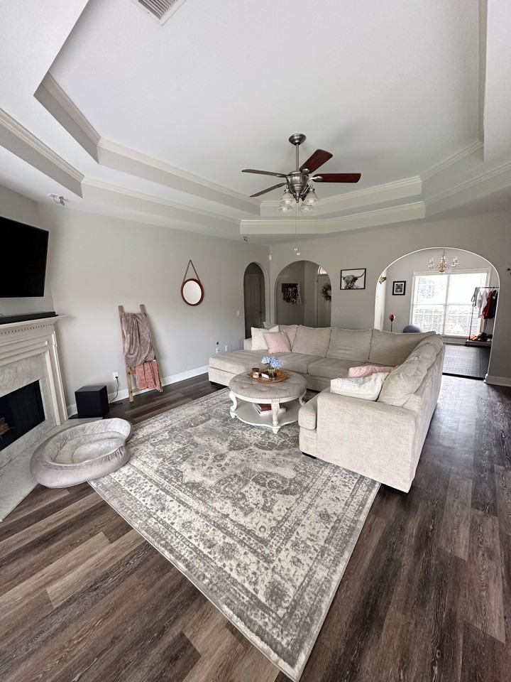 5004 Hunter Ln #NA - Photo 5 of 19