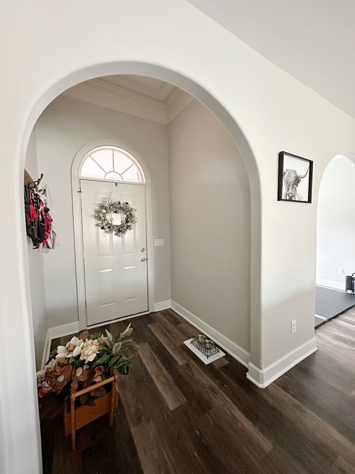 5004 Hunter Ln #NA - Photo 6 of 19