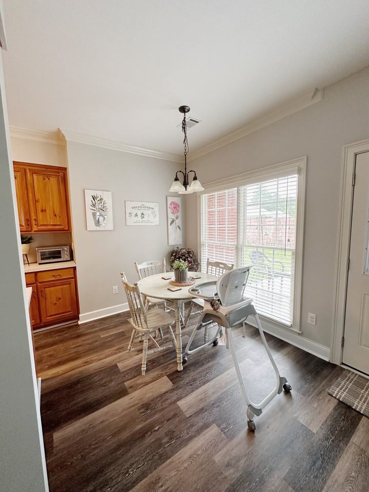 5004 Hunter Ln #NA - Photo 7 of 19