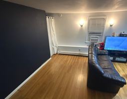 featured image of 41 Johnson St #NA