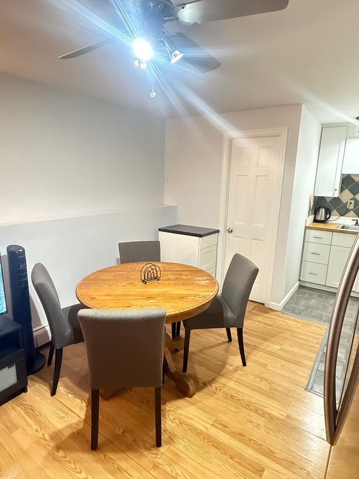 41 Johnson St #NA - Photo 2 of 6