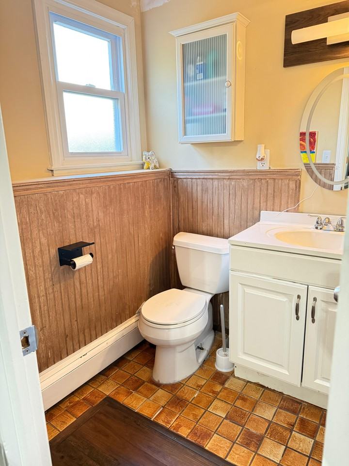 41 Johnson St #NA - Photo 4 of 6