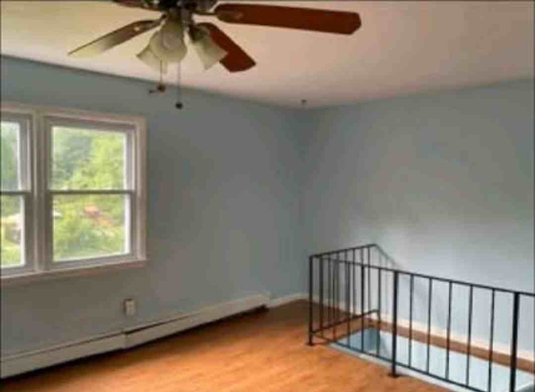 41 Johnson St #NA - Photo 5 of 6