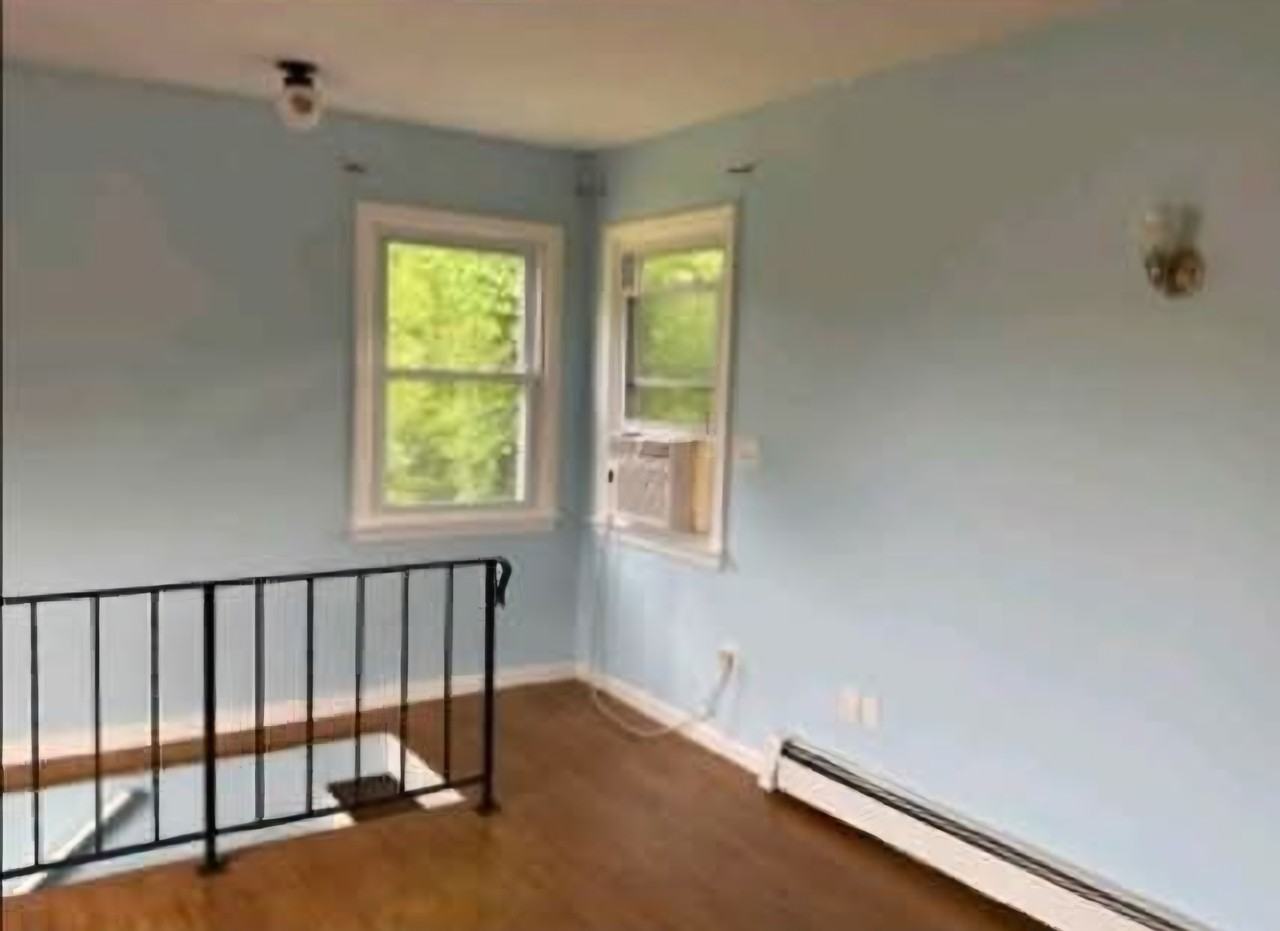 41 Johnson St #NA - Photo 6 of 6