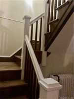 featured image of 1144 Boulevard #NA