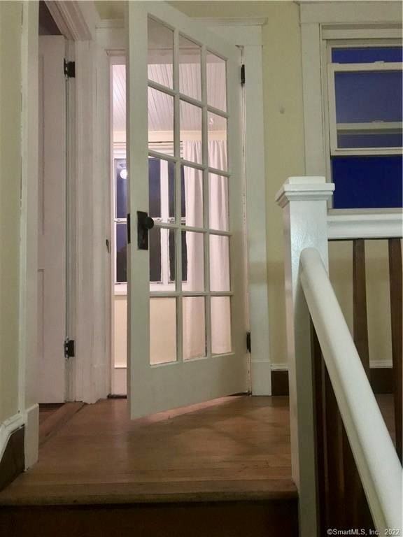 1144 Boulevard #NA - Photo 2 of 10