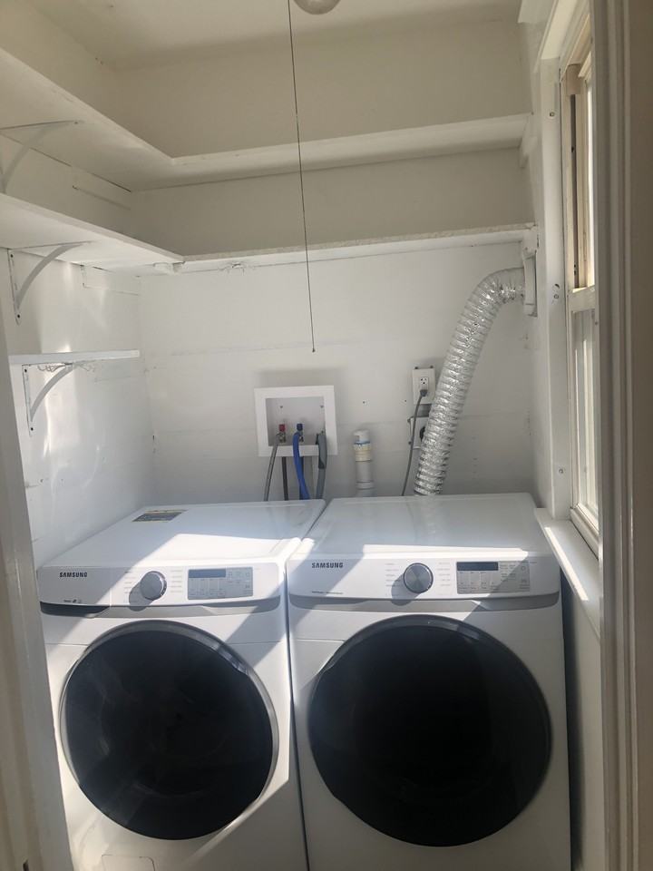 1144 Boulevard #NA - Photo 3 of 10