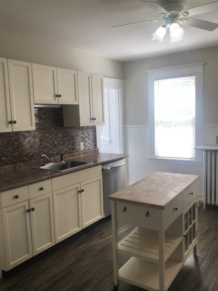 1144 Boulevard #NA - Photo 6 of 10