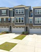 featured image of 640 Crudent Rd #640