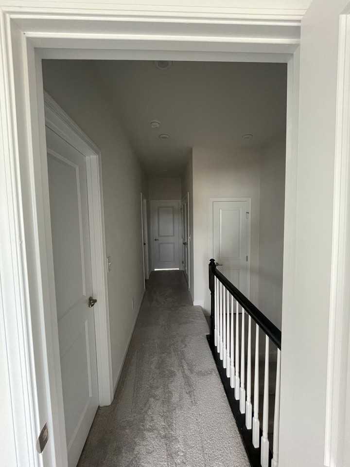 640 Crudent Rd #640 - Photo 2 of 10