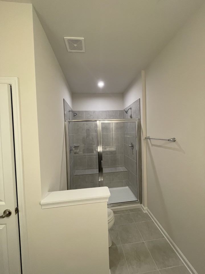 640 Crudent Rd #640 - Photo 3 of 10