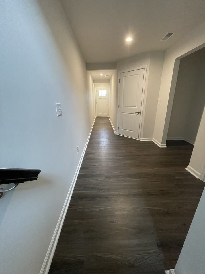 640 Crudent Rd #640 - Photo 5 of 10