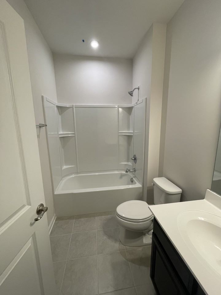 640 Crudent Rd #640 - Photo 7 of 10